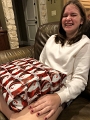Kids_X-Mas_2021-12 (47)
